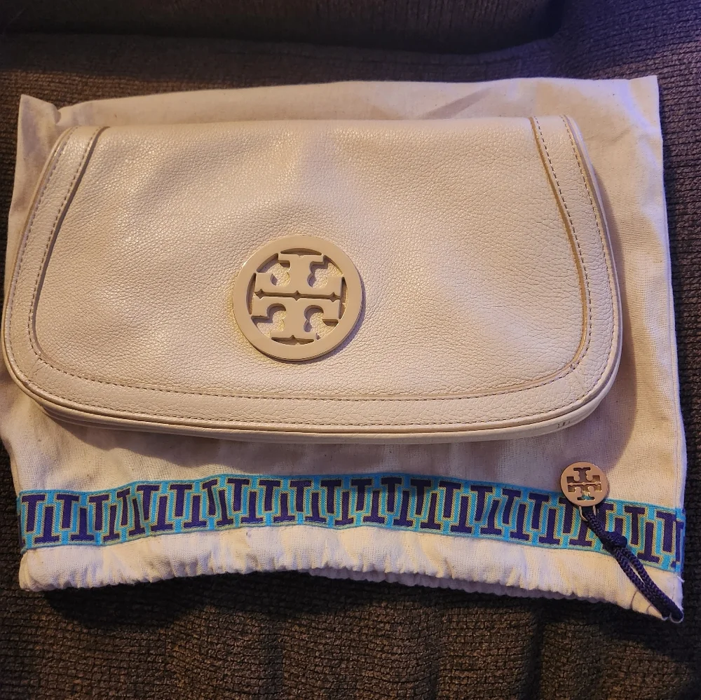 SOLD - Picture 5 of 6